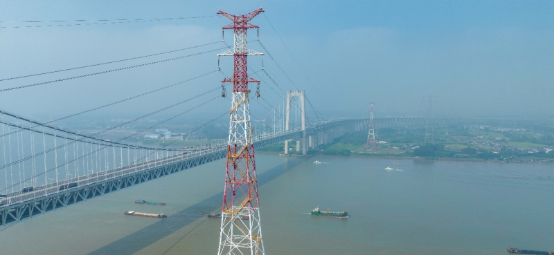 1747646160115084897.png 图片1_副本.png