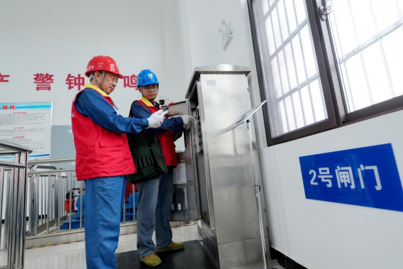 1747894979966035588.png 2_副本.png