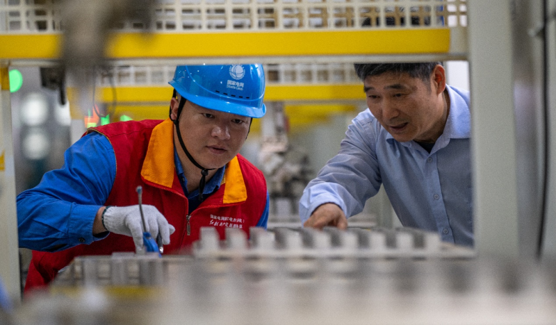 1747981853914036942.png 1_副本.png