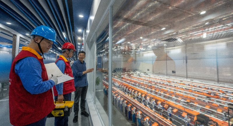 1747981863421035366.png 2_副本.png