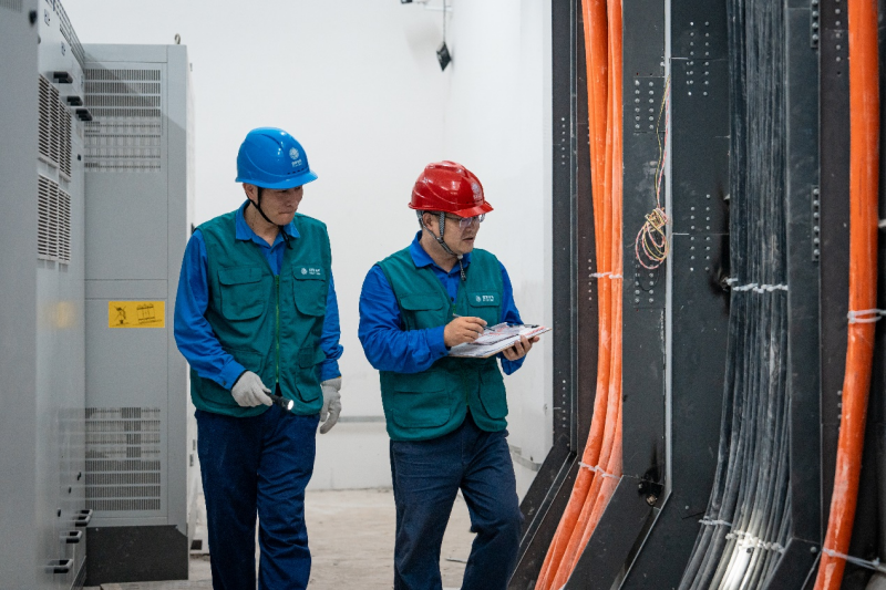 1748314031150069882.png 图片1_副本.png