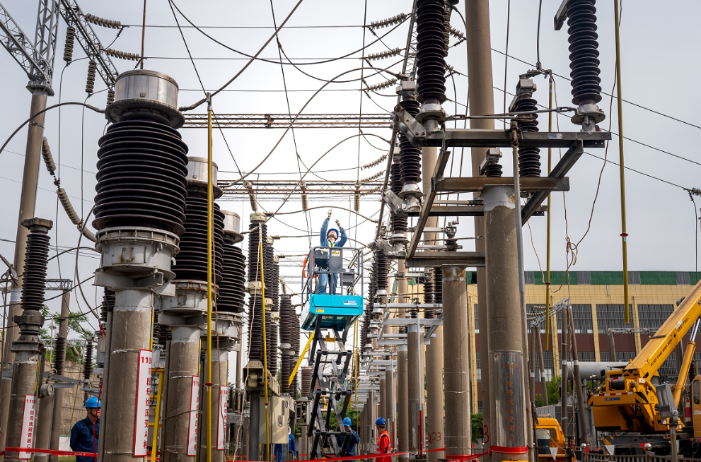 1748326960932032427.png 图片1.png