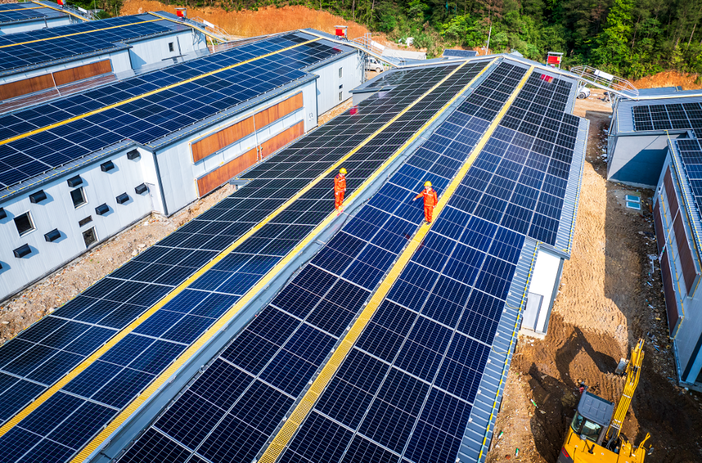 1748326969748017096.png 图片2.png