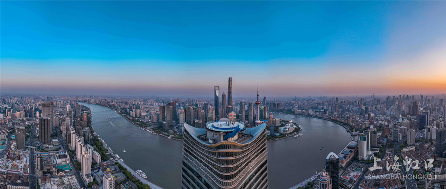 1749174543958064870.jpg 1.jpg