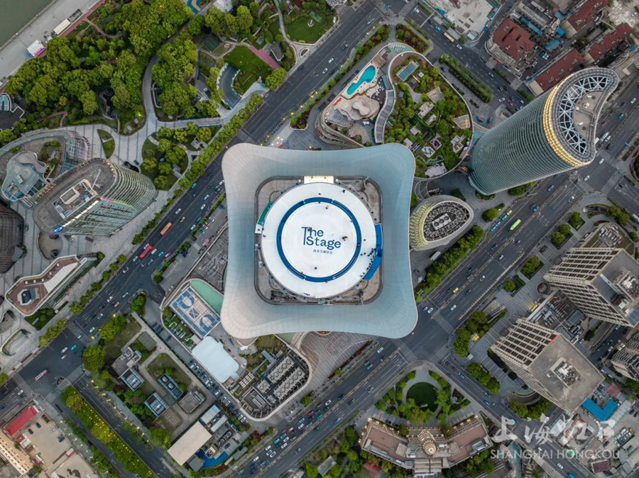 1749174554698087738.jpg 2.jpg