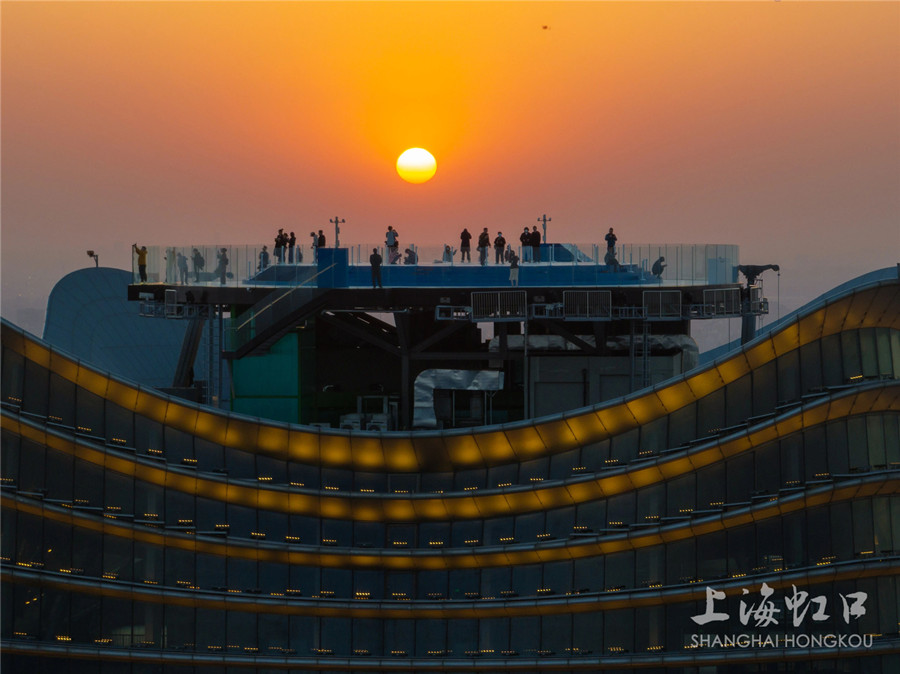 1749174571035077777.jpg 3.jpg