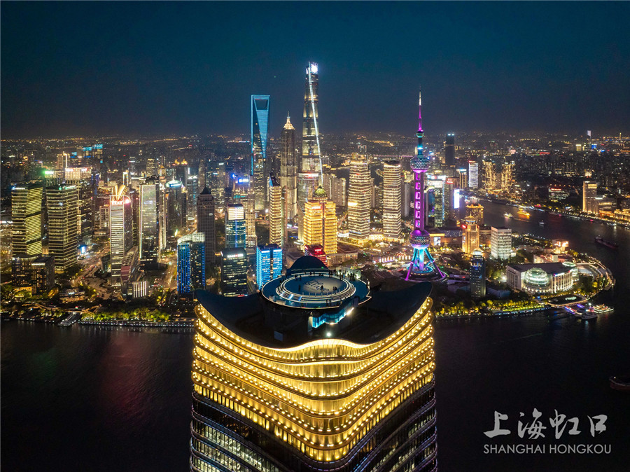 1749174582297045687.jpg 4.jpg