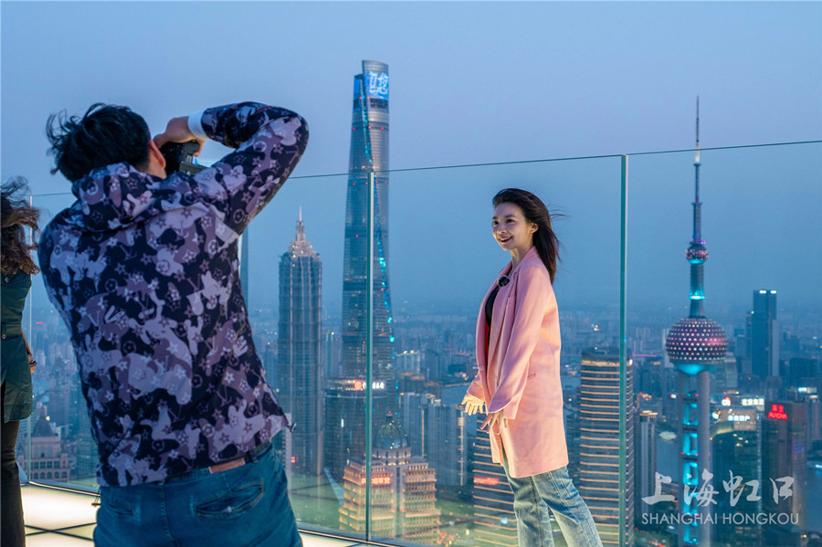 1749174594674015230.jpg 5.jpg