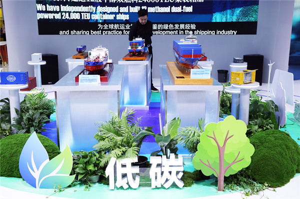 1749177653982068926.jpg 2.jpg