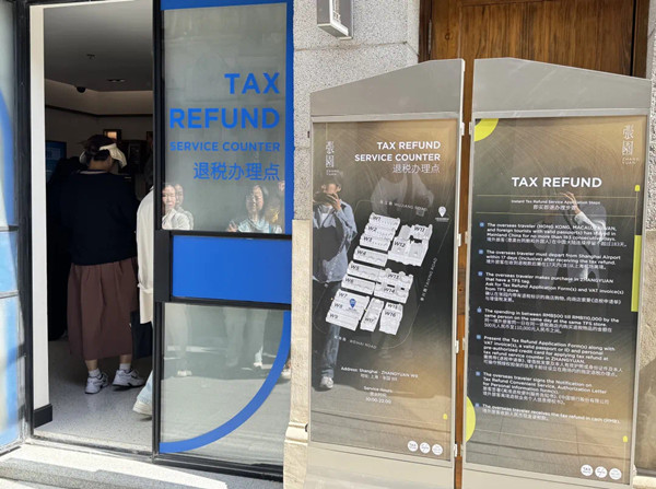 1749203401060066484.jpg 1.jpg