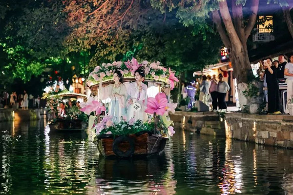 1749204976197049838.jpg 1.jpg