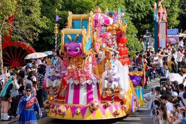 1749204988713077953.jpg 2.jpg