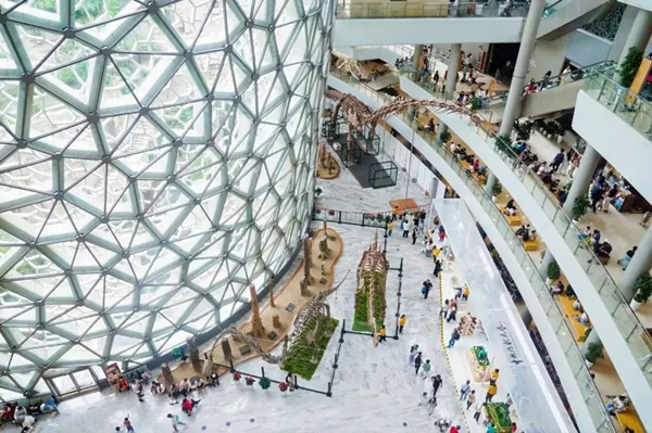 1749205615593048369.jpg 1.jpg