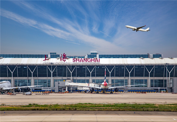 1749206262465061793.jpg 600.jpg