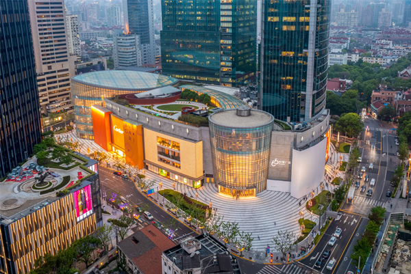 1749206703555064205.png 600.png