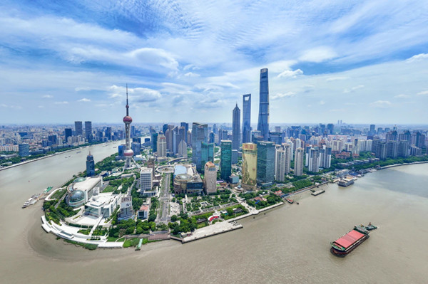 1749434050252086206.jpg 600.jpg