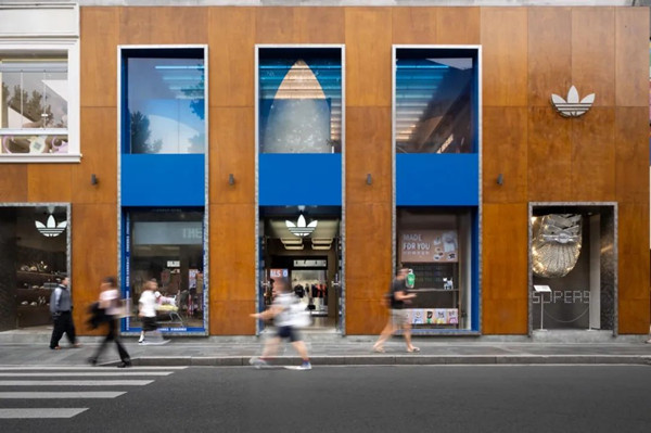 1749434762006069478.jpg 三叶草.jpg