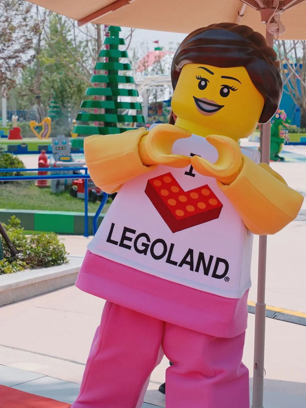 1749435573635044260.jpg 1.jpg