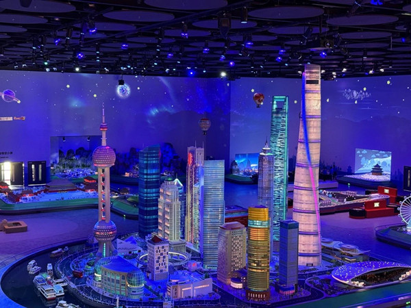 1749435592731071568.jpg 2.jpg