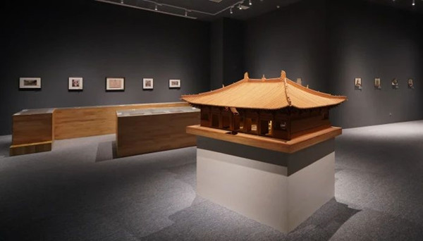 1749448013230090607.jpg 2.jpg