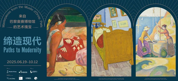 1749448320100065617.jpg 4.jpg