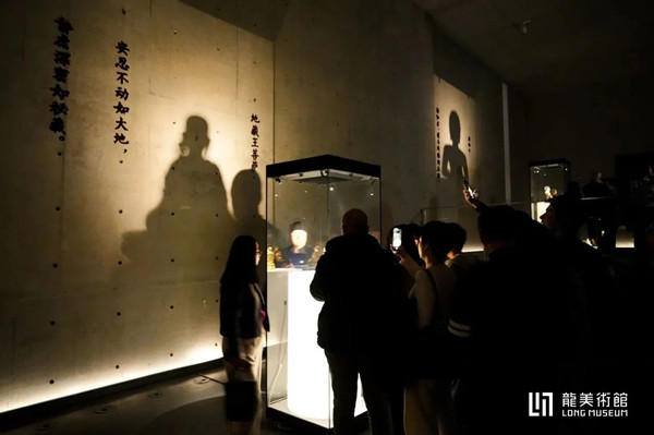 1749448579984062207.jpg 5.jpg