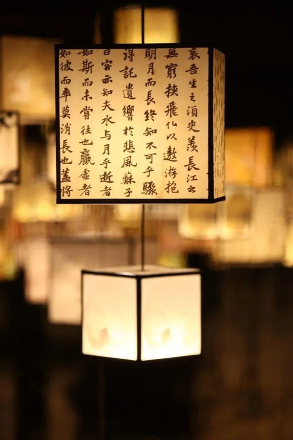 1749448660236043410.jpg 6.jpg