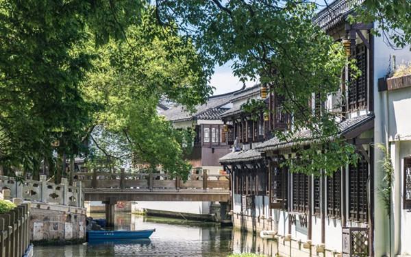 1749449690236039352.jpg 1.jpg