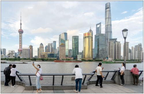 1749693192841089498.png 1-1.png