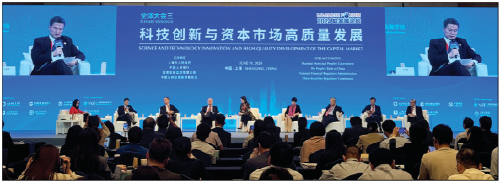 1749693526836073566.png 2-1.png