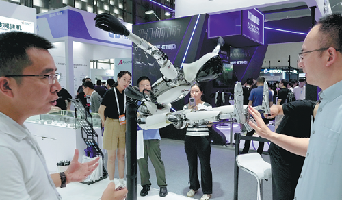 1749693777784025996.png 1-1.png