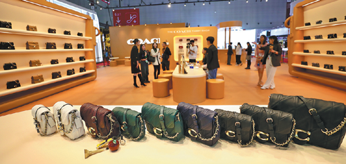 1749695523466028758.png 2.png