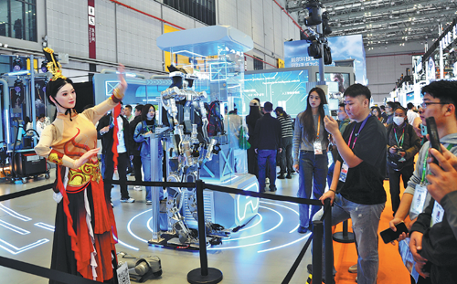 1749695756886093489.png 20241115_014_01_10089.png