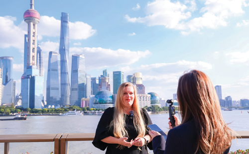 1749696753609060284.png 20241206_013_01_8001.png