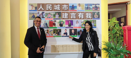 1749696945633000112.png 20241206_013_02_13001.png