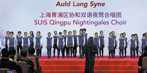 1749697246478080723.png 1.png