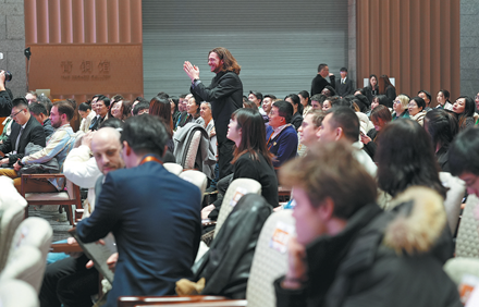 1749697258645070808.png 2.png