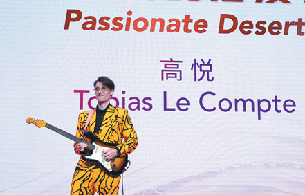 1749697268739013504.png 3.png