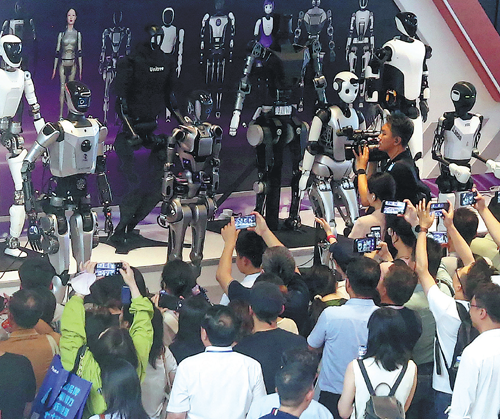 1749697700439074844.png 20250124_013_02_10919.png