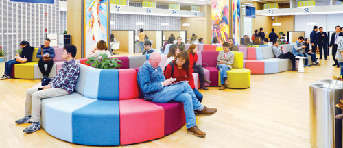 1749698125158000689.png 20250214_015_02_8500.png