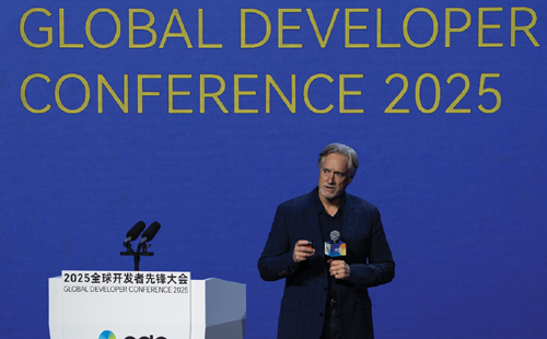 1749698435967035350.png 1.png