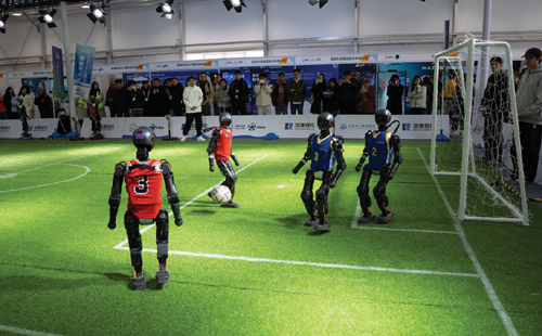 1749698447218072053.png 2.png