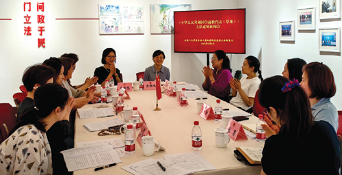 1749698754596032224.png 20250314_013_01_8080.png