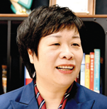 1749698934342091462.png 20250314_013_02_13080.png