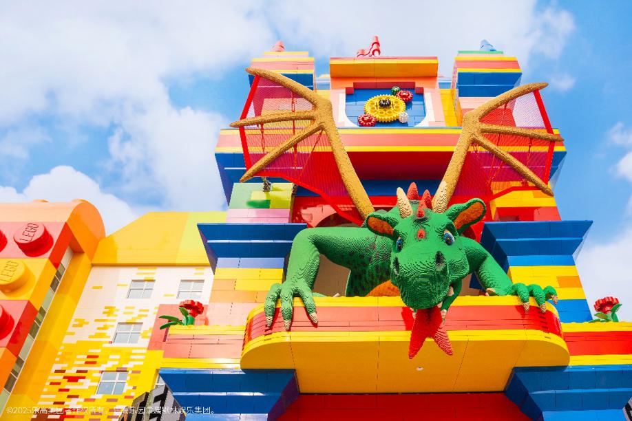 1749699916178014147.jpeg 1.jpeg