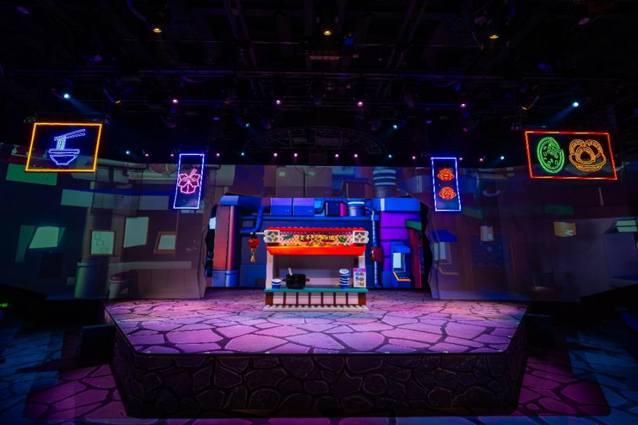 1749699928609094135.jpeg 2.jpeg