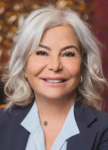 1749700084467079895.png 20250425_015_02_8458.png