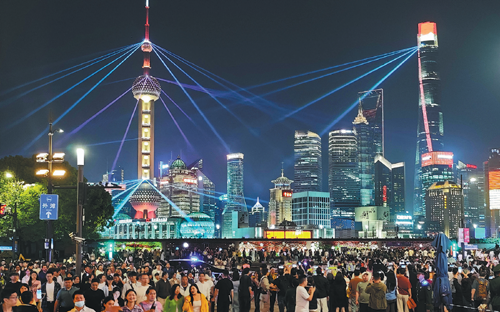 1749700311476073328.png 20250509_013_01_5374.png