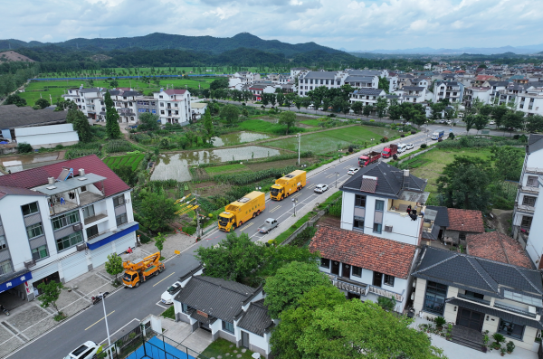 1750151060873060312.png 图片1_副本.png