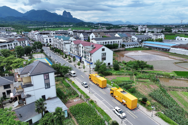 1750151073317064310.png 图片2_副本.png